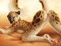 1370967033.jocarra_waiting_for_you.jpg